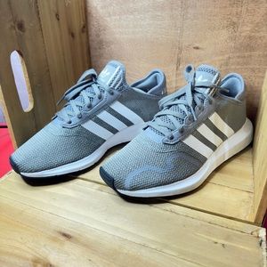 Swift Run Adidas Shoes
